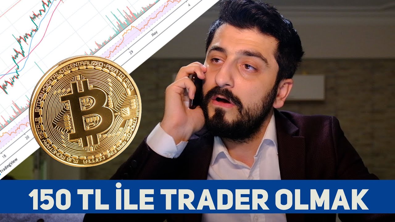 BALİNA MAHSUN COİN PİYASASINA GİRİŞ YAPIYOR | Kripto Mahsun
