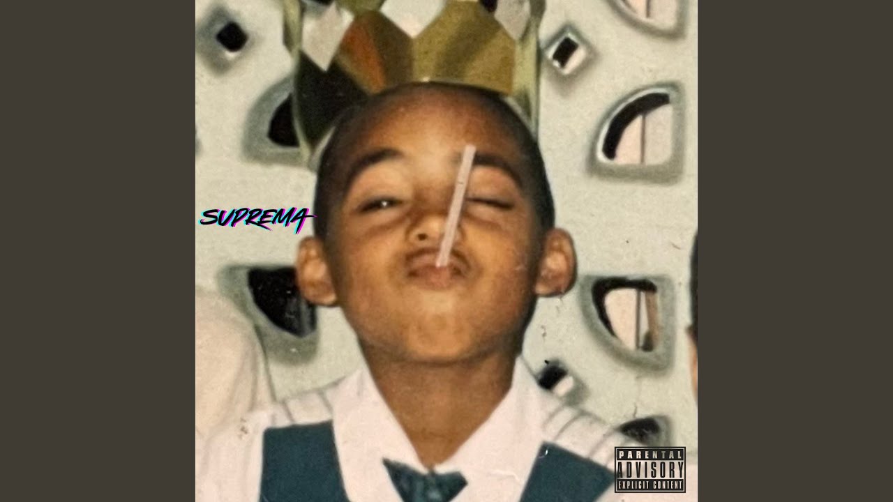 SUPREMA