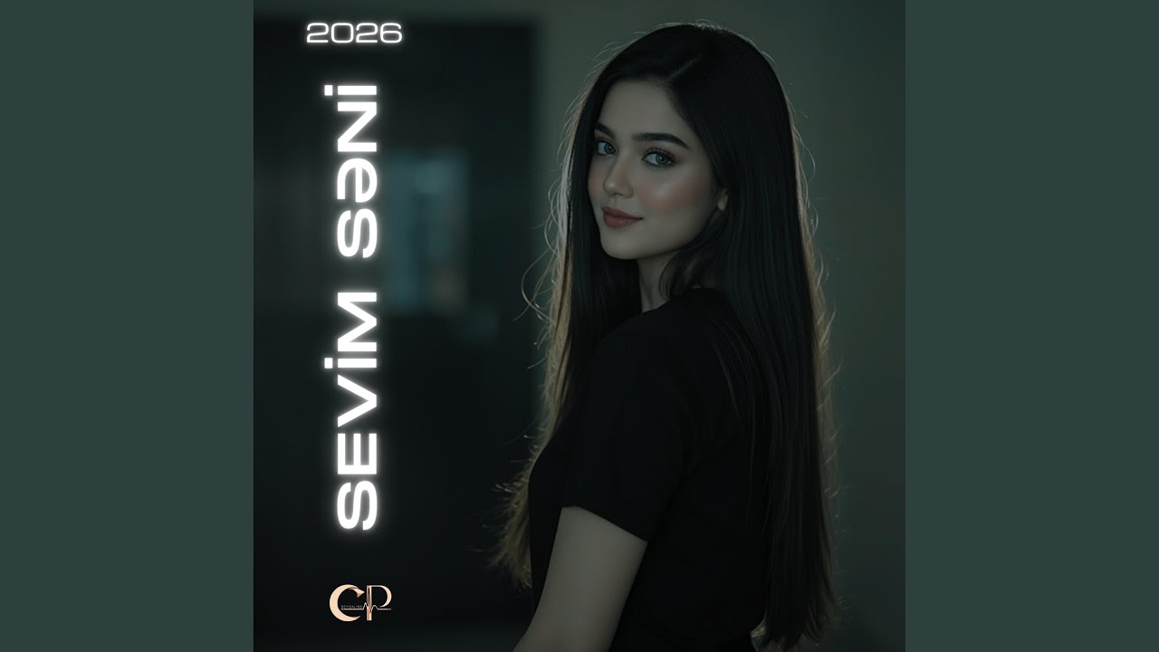 Sevim Səni (İnstrumental)
