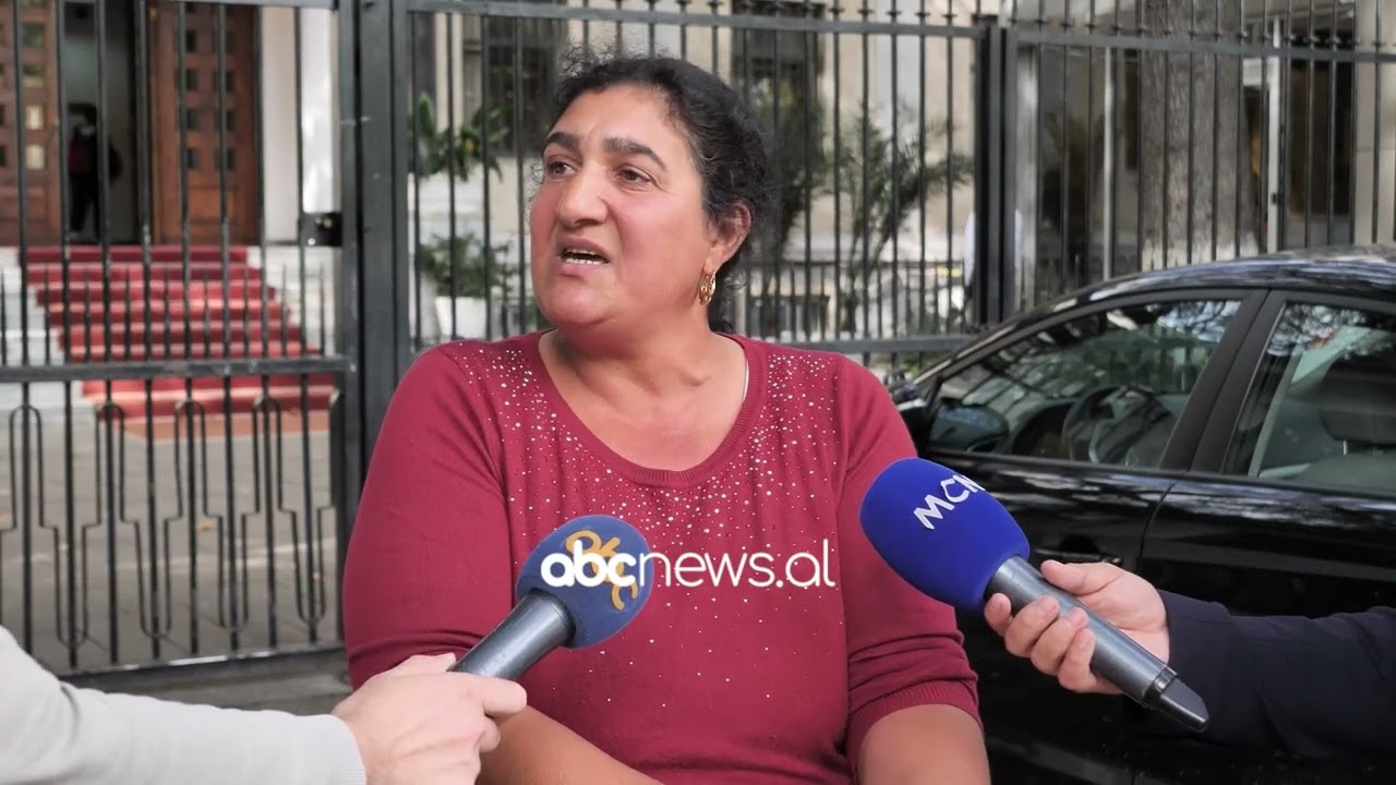 Korçë/ Bashkëjetonte me 14-vjeçaren, 21-vjeçari i arrestuar kërkon lirinë, lihet në burg nga Apeli