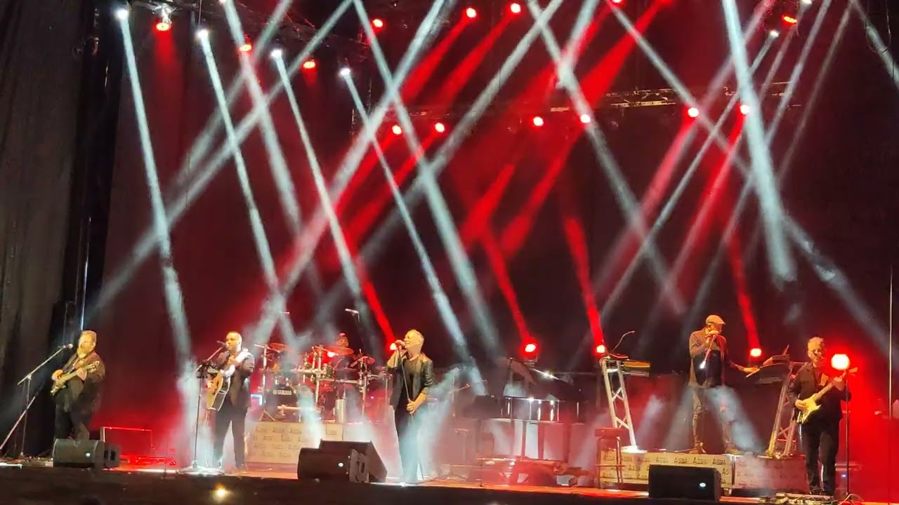 Grupo Assia fiestas de Doroña 2024.Galicia es ¡Fiesta!
