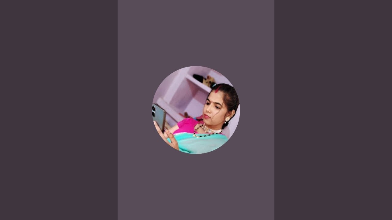 Sarita Shekhawat लाइव है!