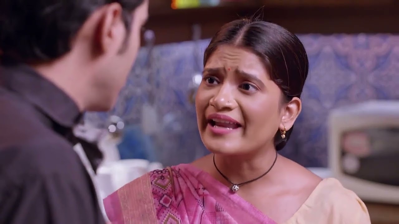 Bhagya Lakshmi | Ep - 1352 | Webisode | Jun 23 2025 | Zee TV