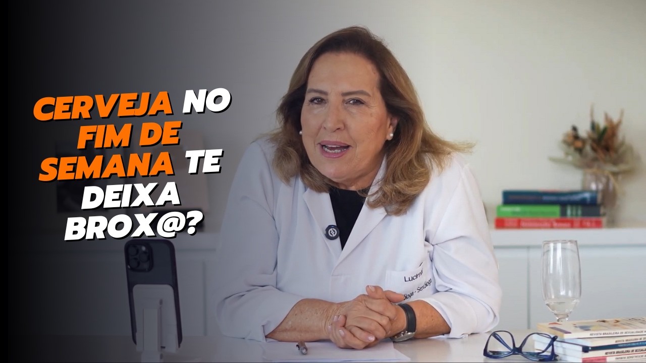 Como beber sem prejudicar sua performance na cama | LUCIMAR GHELFI