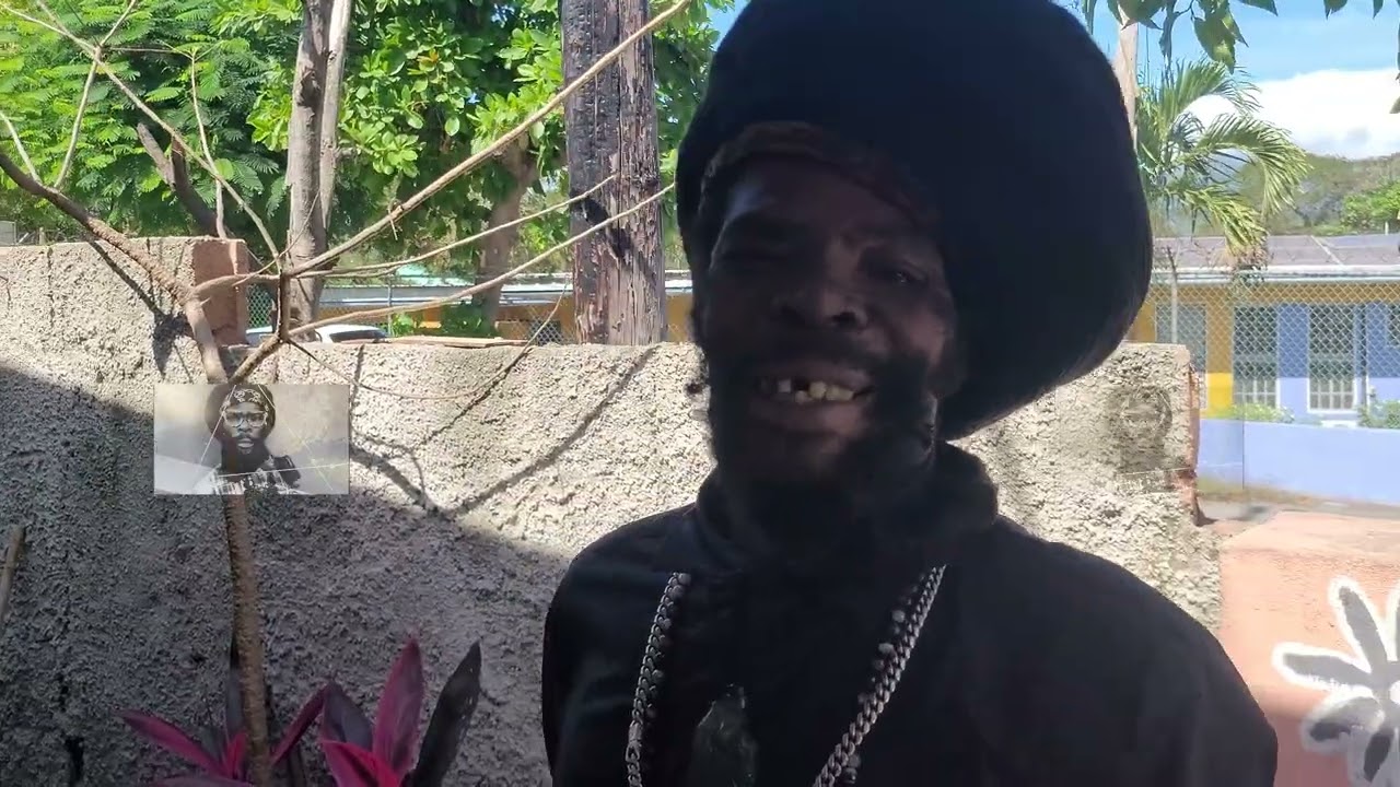 PEANUT 🥜 DREAD AND OWEN THE MECHANIC!! MUST WATCH 😅😅😂😂