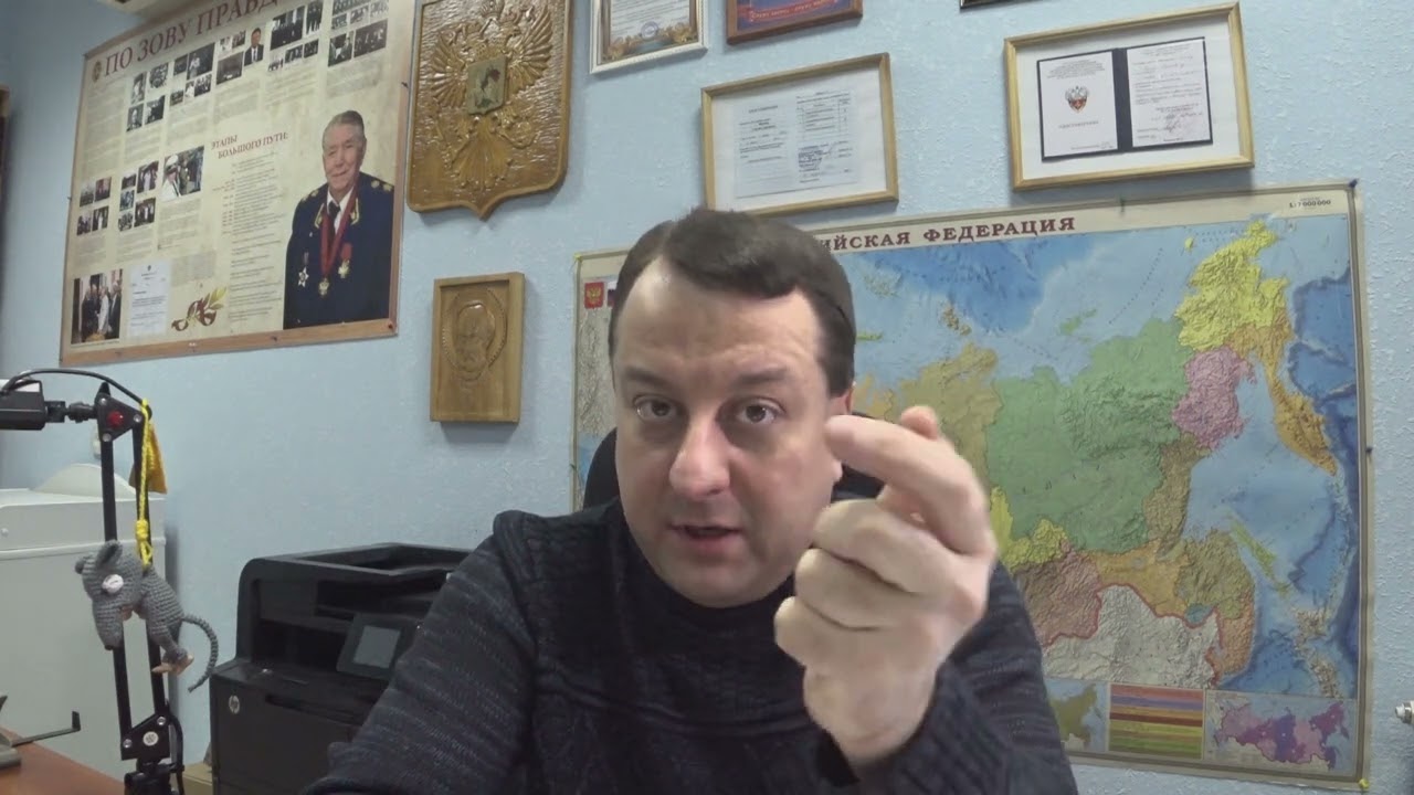 БАБУЛЯ ДОЛЖНИКА БЕРЕТ УДАР НА СЕБЯ. КАК ОТВАДИТЬ СУДЕБНЫХ ПРИСТАВОВ ФССП ОТ СВОЕГО РЕАЛЬНОГО АДРЕСА