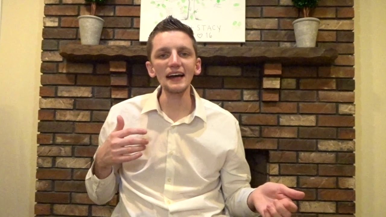 How To Make Money When You're on Disability & You Have A Chronic Illness