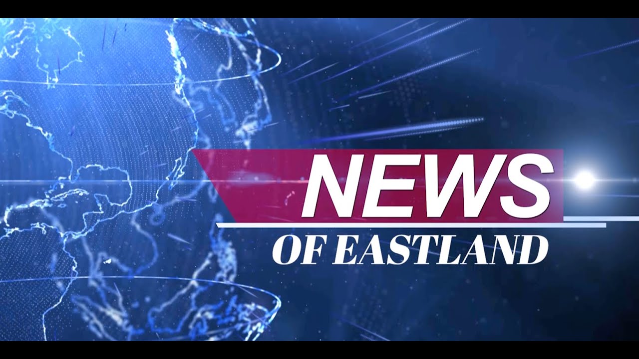 ECC News 12 12