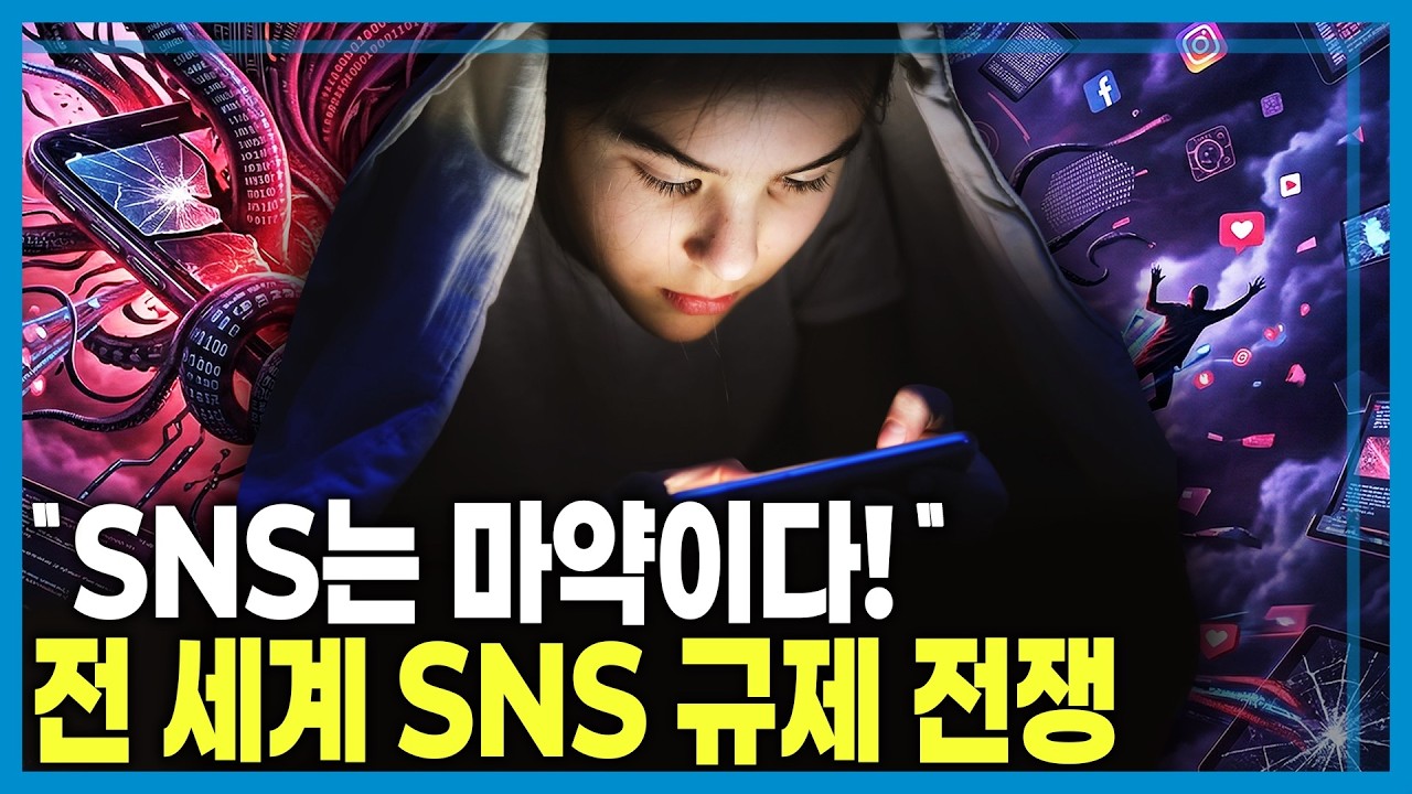 [특파원보고 세계는 지금] 🔴 라이브 📺 ㅣ (KBS_441회_2026.02.28.방송)