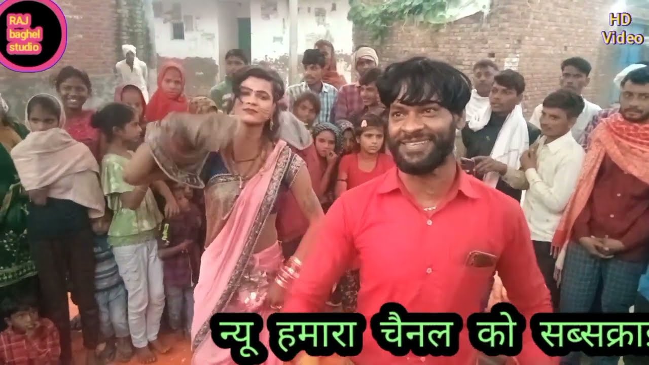 देहाती जागरण में मचाई धूम राजू मस्ताना जी ने दिखाया अपना जो उस तबला पर जिसे देखकर जनता नेखूबदियापैसा