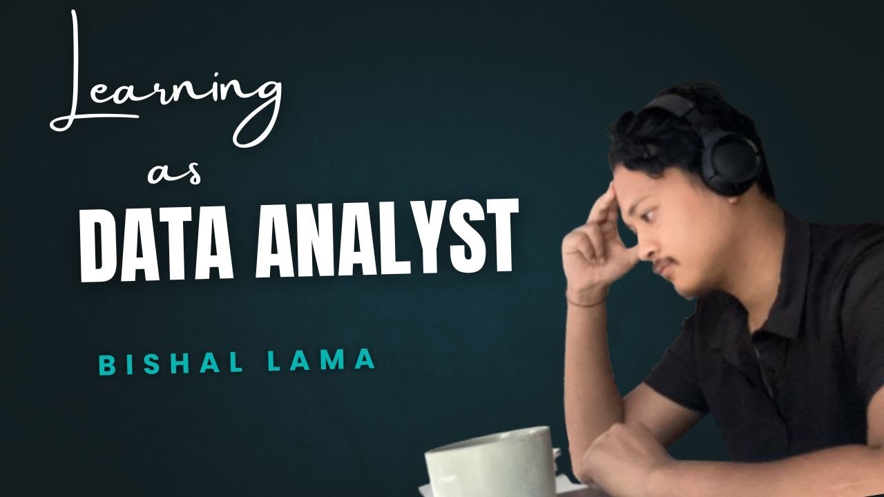 A final Project Explanation II Learning as Data_Analyst II Still_Learning IIII