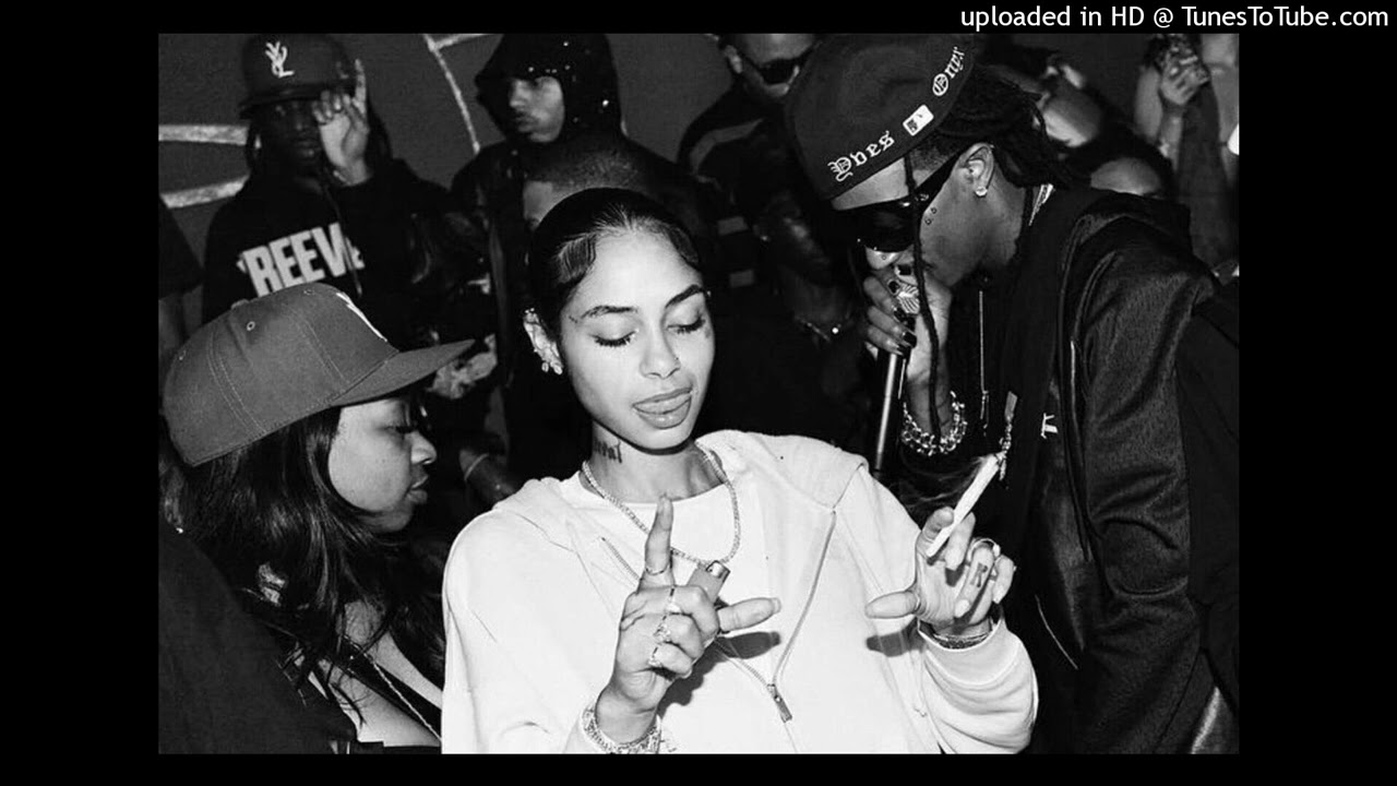 playboi carti + opm babi type beat - 