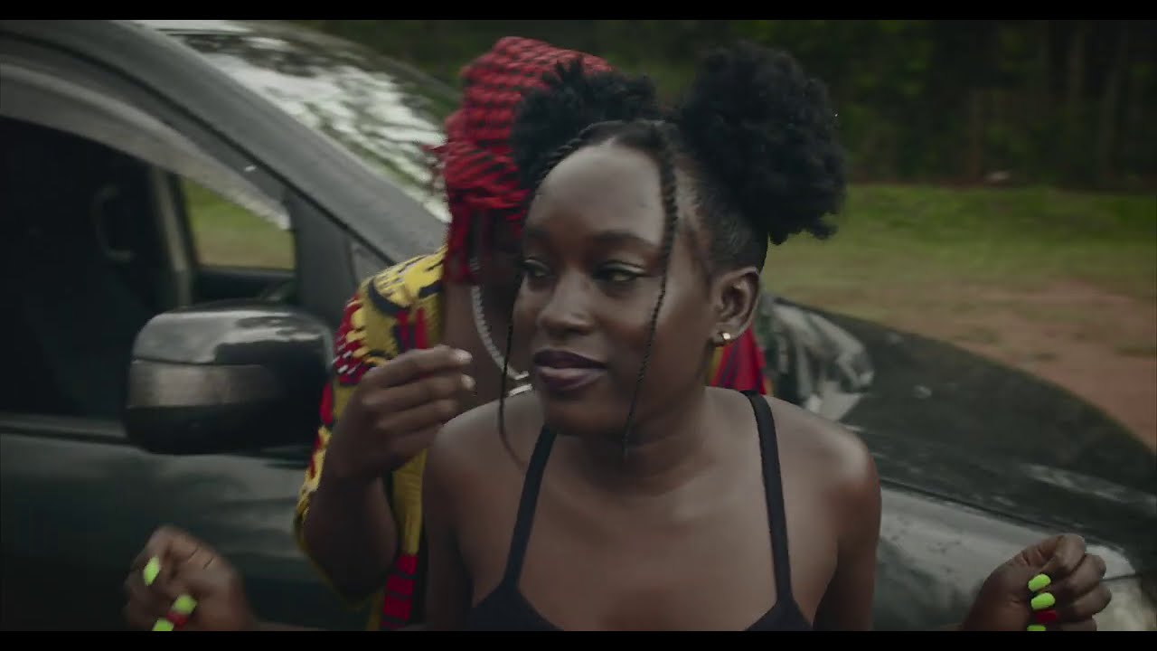 BEERA NANGE- Rulz (official music video)