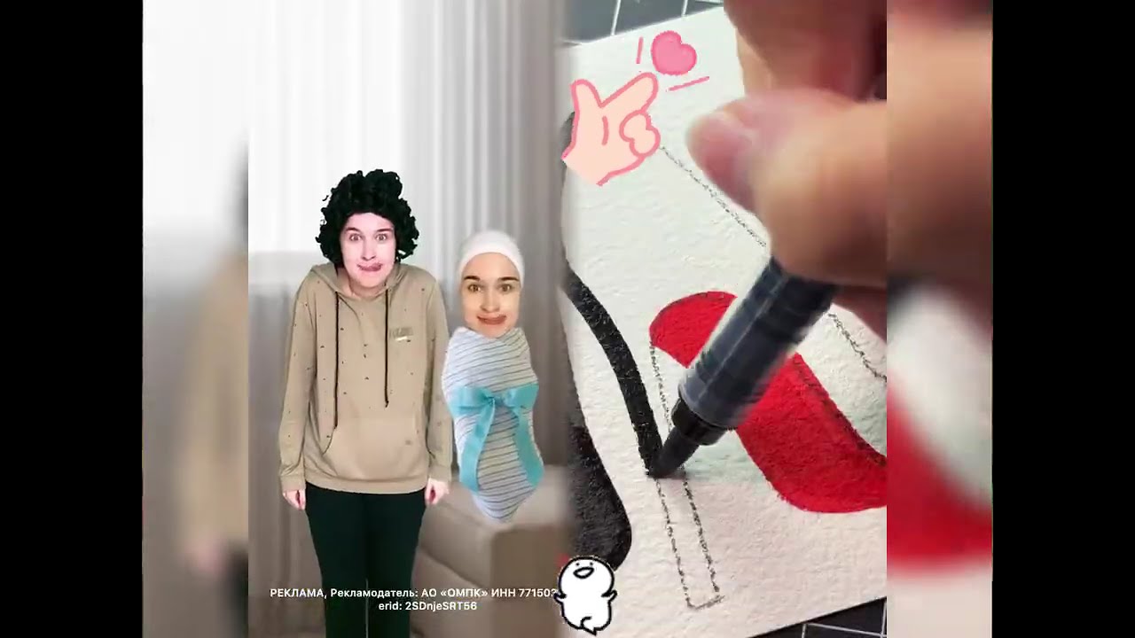 🤣👌👌👌2026 pov Must-Watch Crazy Clips Compilation #humor #fypシ #pov #fyp #foryou #funny 😍😜