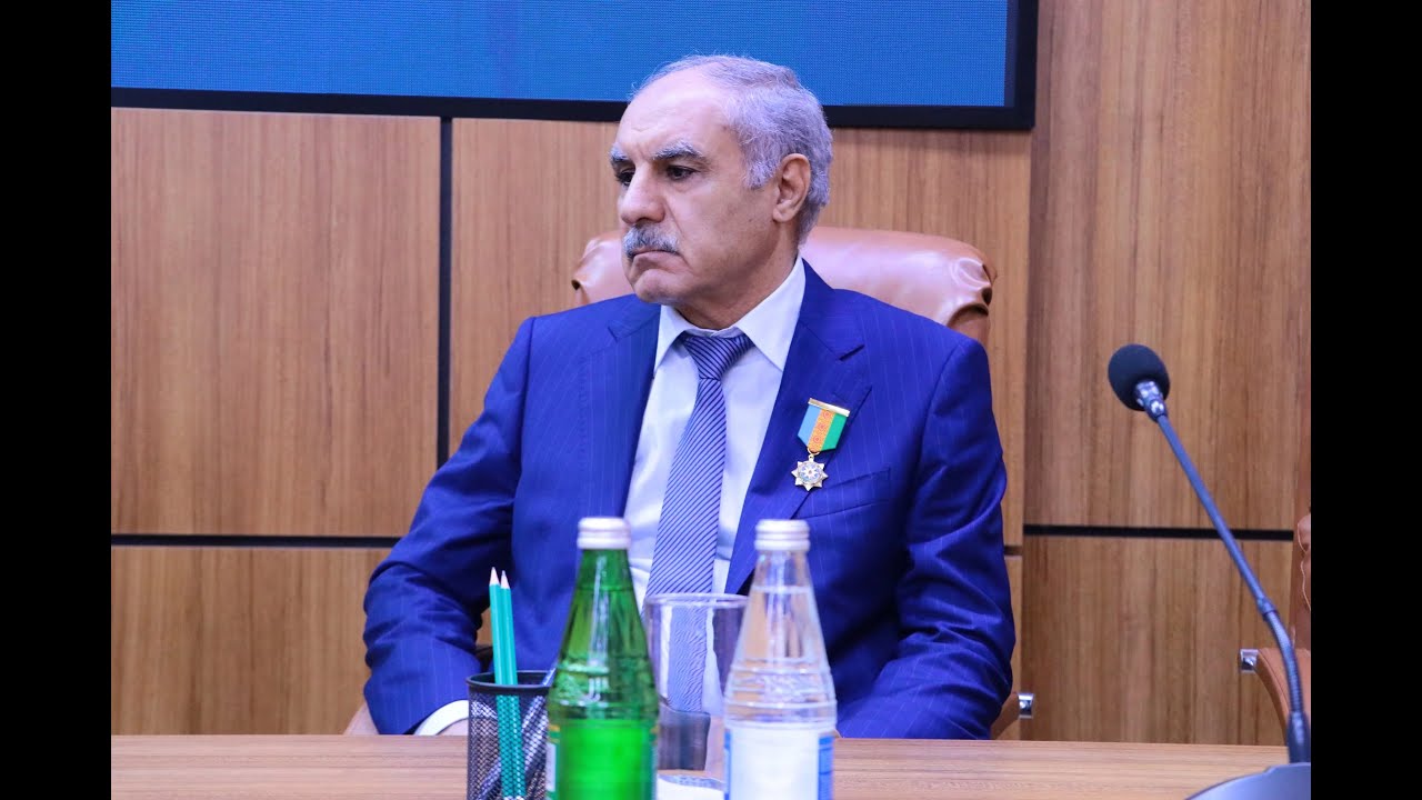 Tərtər zərər&ccedil;əkmişi (m&uuml;lki şəxs): Xanlar Vəliyev, Şəfahət İmranov polis ş&ouml;bəsində oturmuşdu.14.7.25