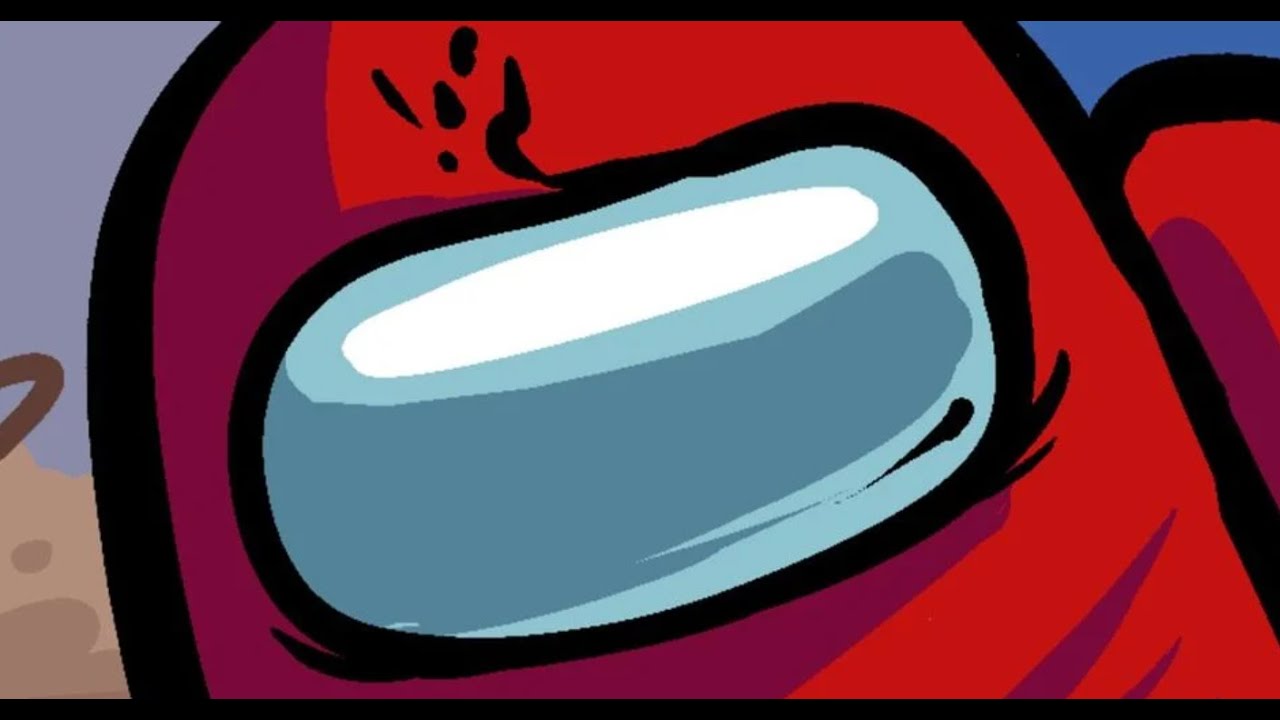 LOS TORTILLALAND ESTAN MUY LOCOS - Among Us | ZellenDust
