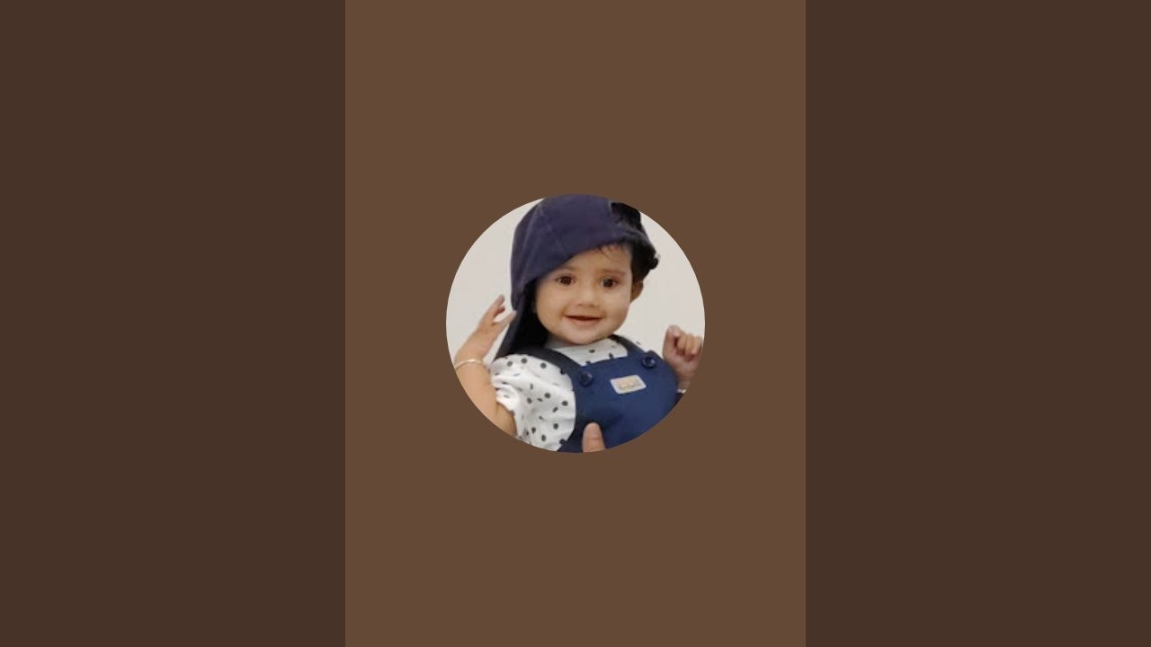 Princess kashu is live