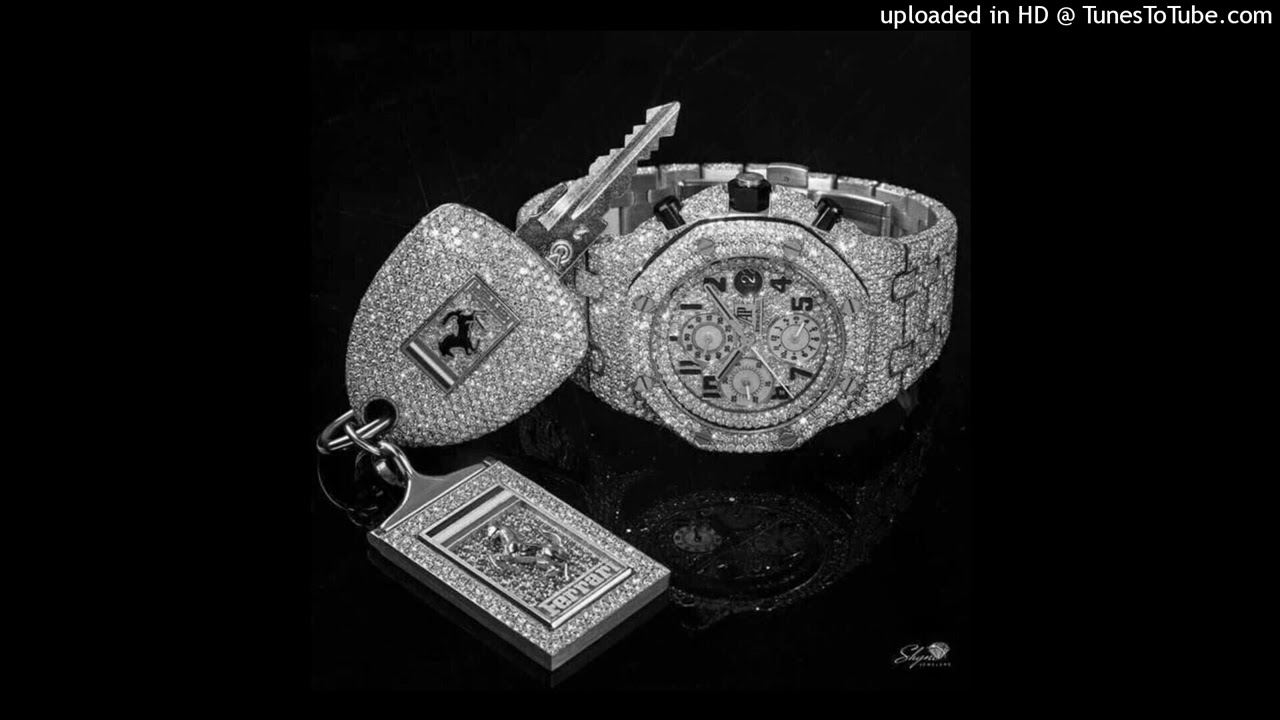 [FREE] Key Glock & BigXthaPlug Type Beat - 