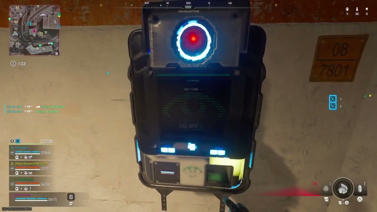 Call of Duty®_20260313224925