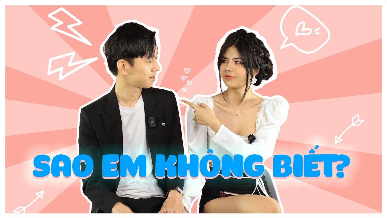 VĂN TÙNG - MAI DORA: ĐÁM CƯỚI SẼ DIỄN RA NHƯ THẾ NÀO? VÀ NHỮNG BÍ MẬT LẦN ĐẦU CHIA SẺ