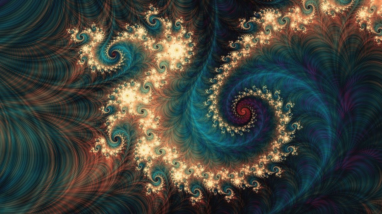 Tristan Murail - L'œil du cyclone (2022)