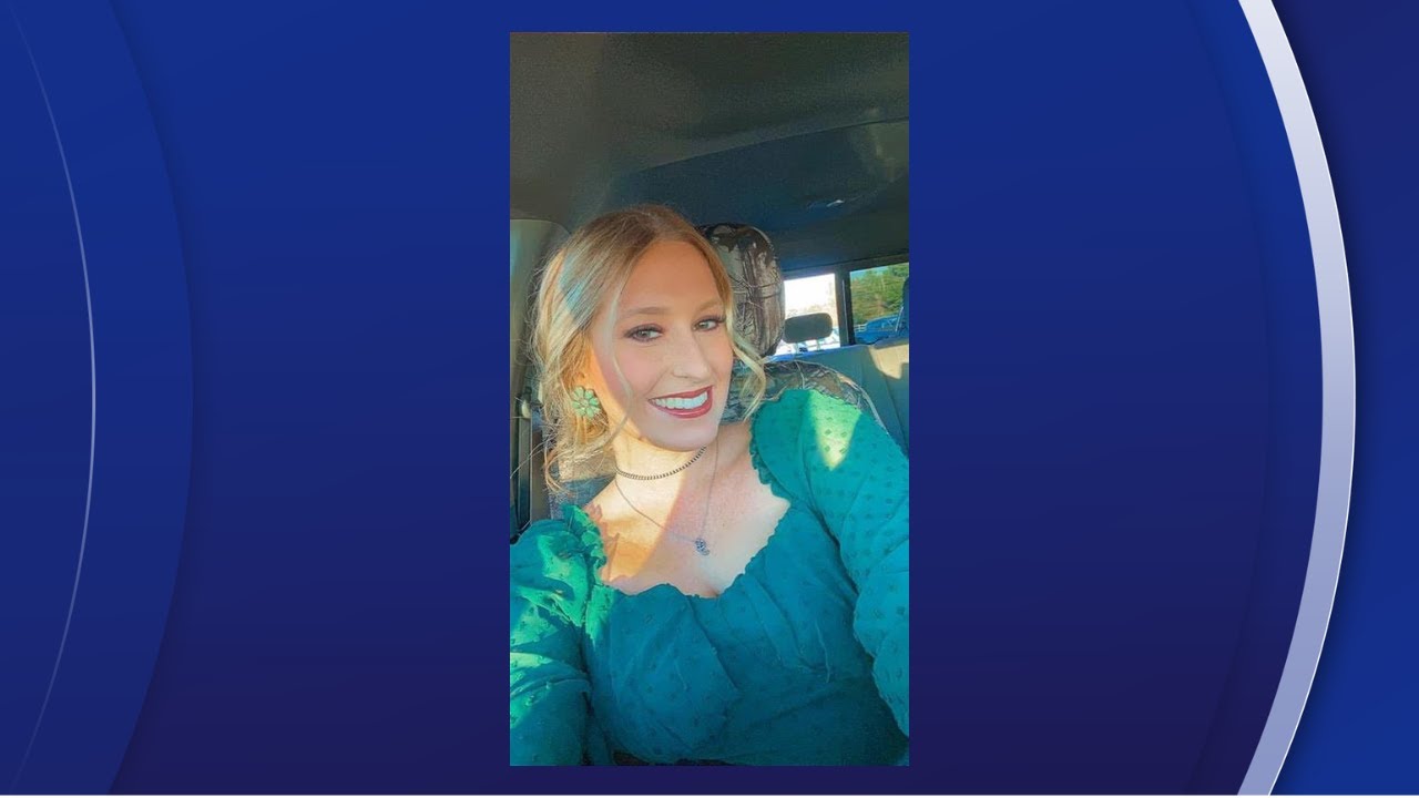 26-year-old woman survives workplace shooting after being shot 4 times