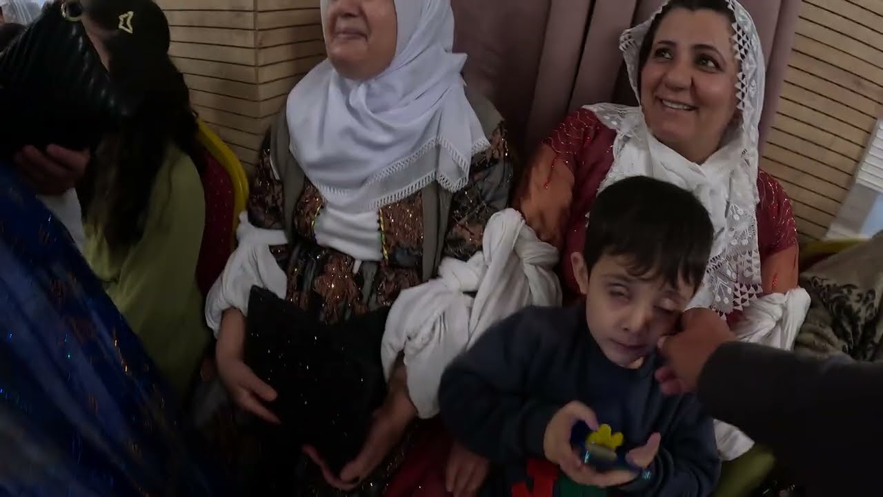 19 Daw.Celal Kaya(mala Nazê-3)ŞIRNEX 