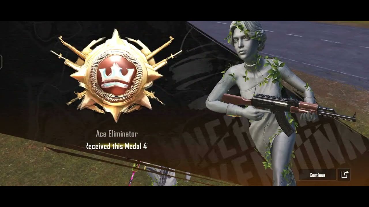   120 FPS first game play. gaming mallu rocky  #IQOO #PUBG #BGMI #BGMIKERALA #rushgameplay #bgmi