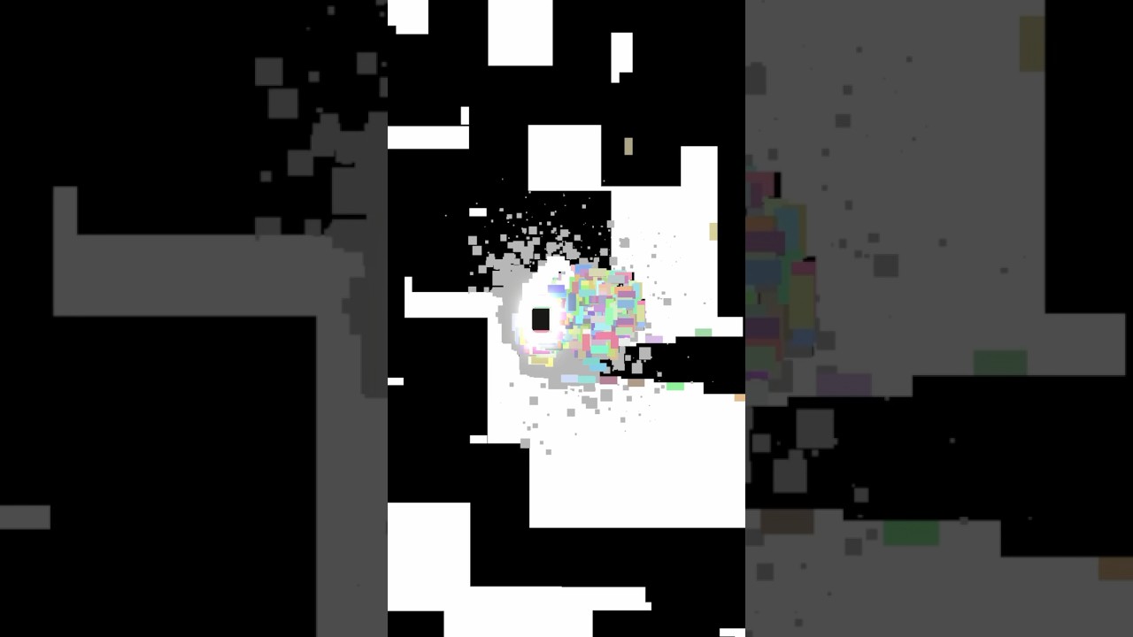 #music #musicsquare #asmr