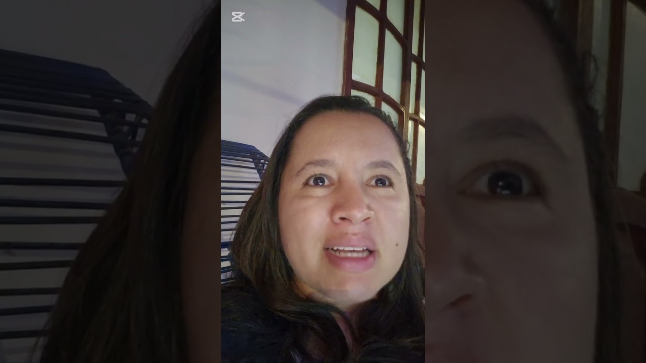 Genesis 3 Nuestra responsabilidad para evitar caer en pecado