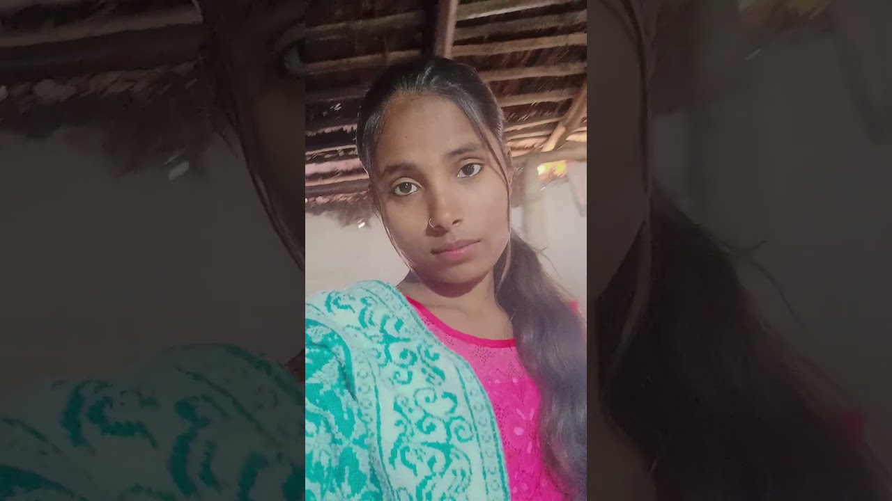 Tu Jo Has Has Ke Sanam || 