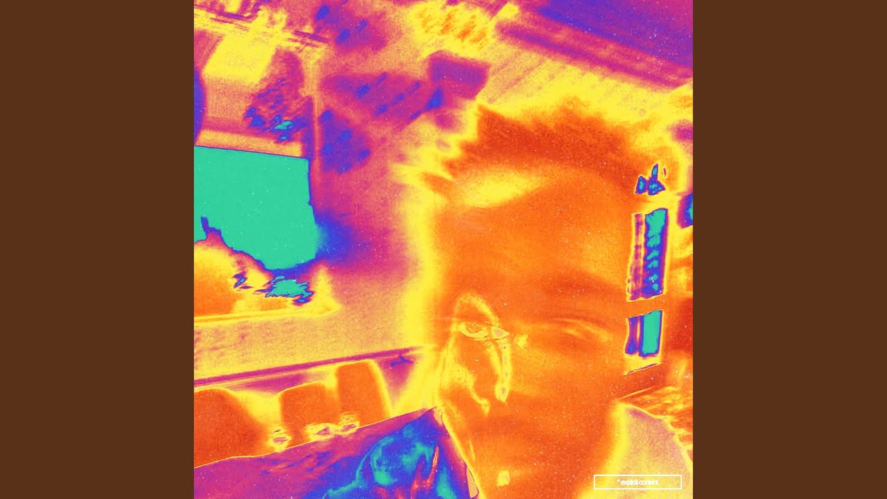 talk2me