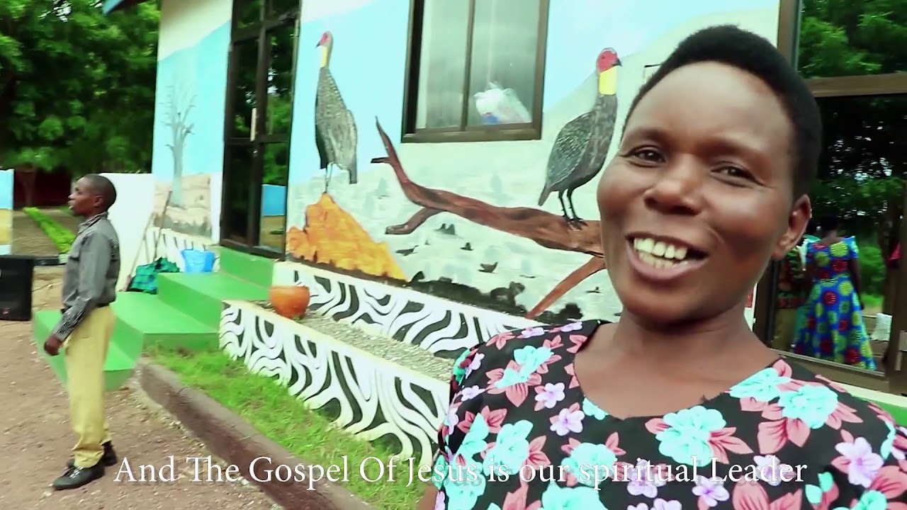 Latest MAFINGIRO SDA MAMBA MIAMBA {OFFICIAL VIDEO By NHP Studio} HAPO MWANZO