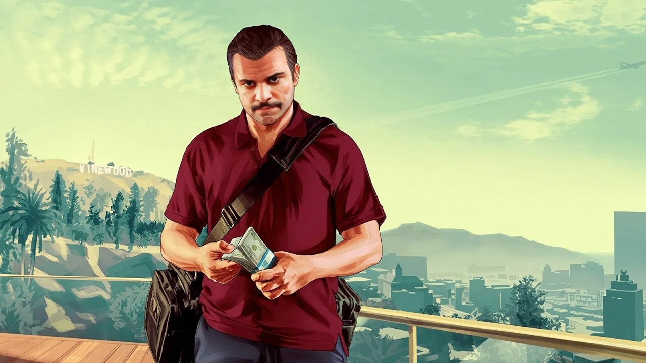 TIRCI FADO REİS İLE TIR MUHABBETLERİ ! GTA 5 GERÇEK HAYAT #31