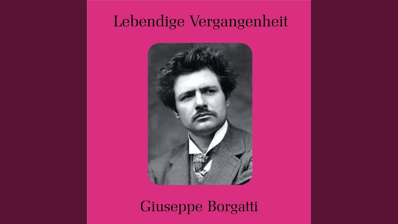 Die Walküre: Cede il verno ai rai (3)
