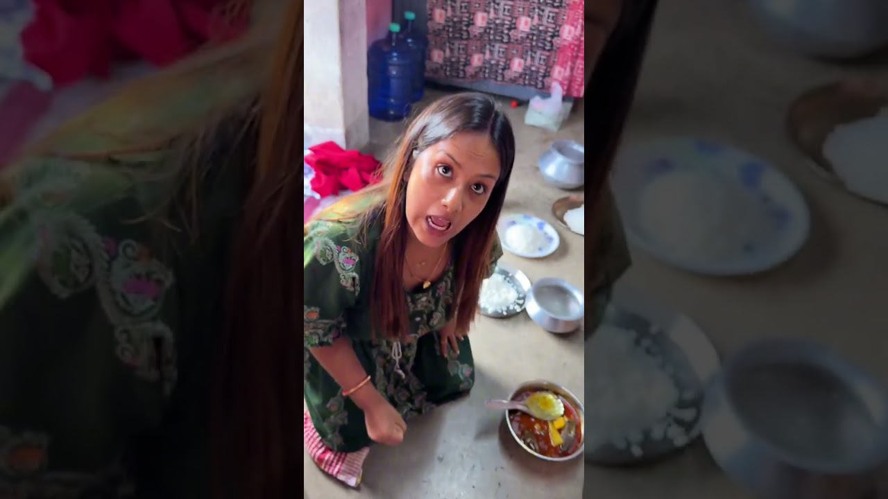 এই ছেতা কেউ খায়?