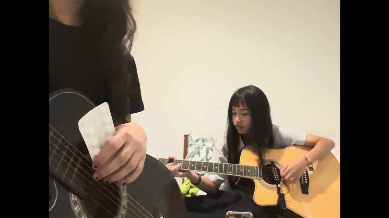 osg