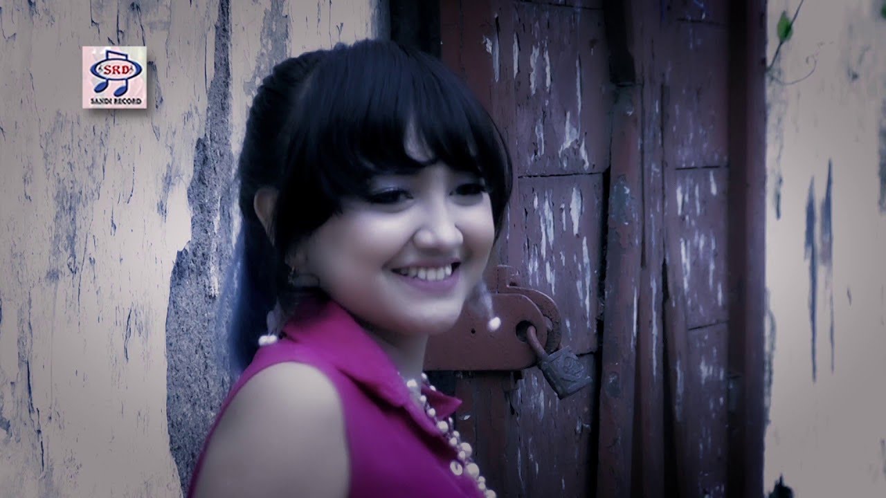 Jihan Audy - Pikir Keri House | Dangdut [OFFICIAL]