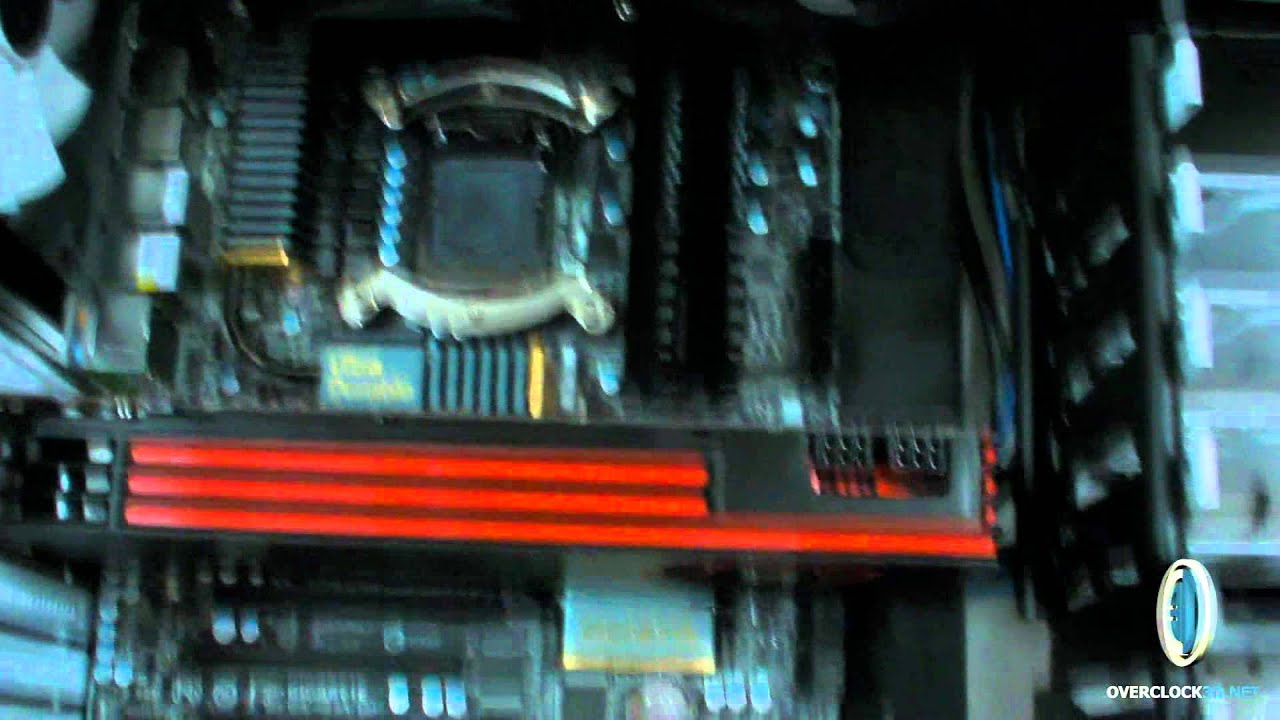 Fractal Designs Arc Midi Review