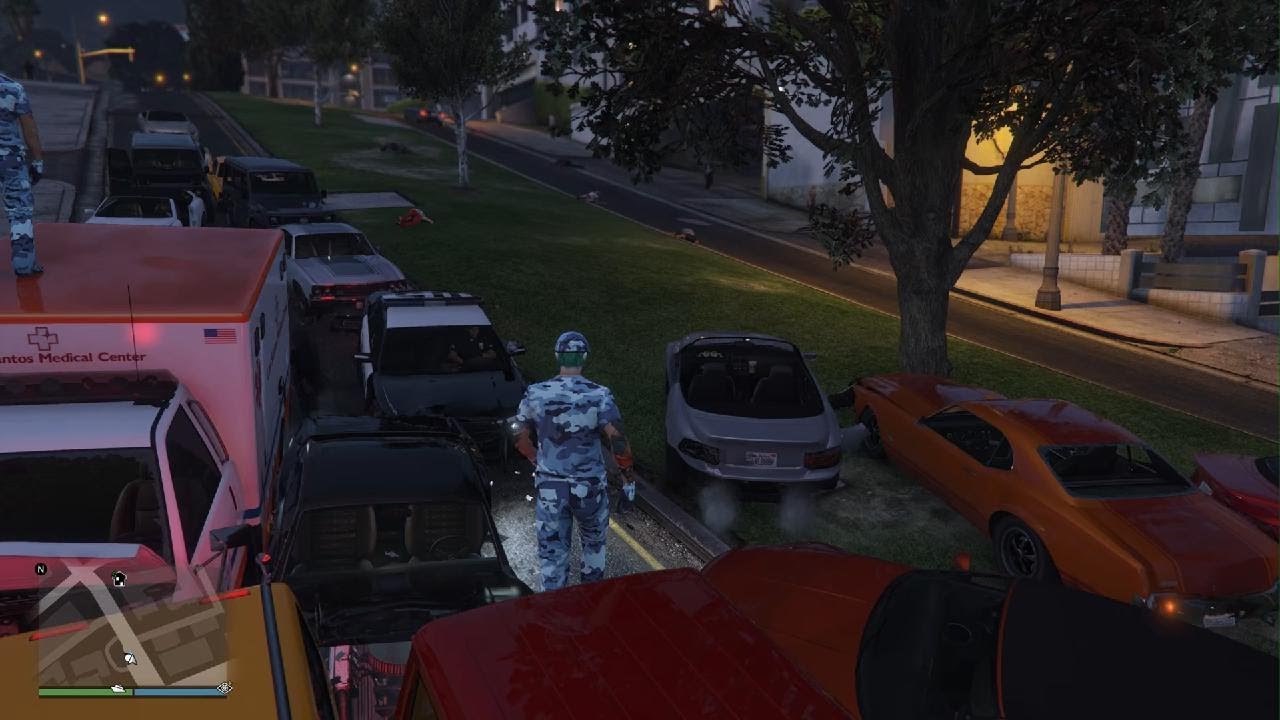 Grand Theft Auto V_20260217235435