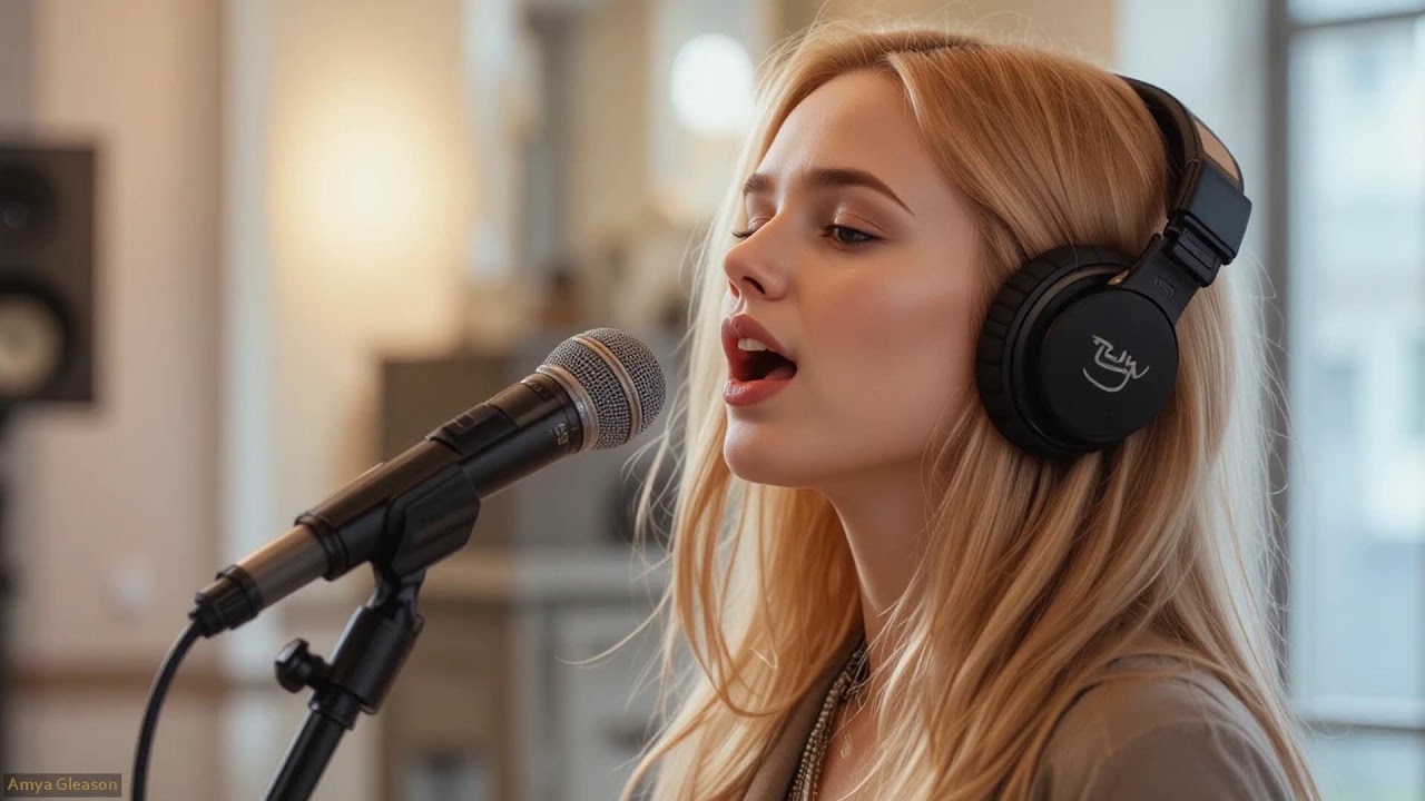 Best Worship Hits Of 2026 – Popular New Christian Anthems Play This First