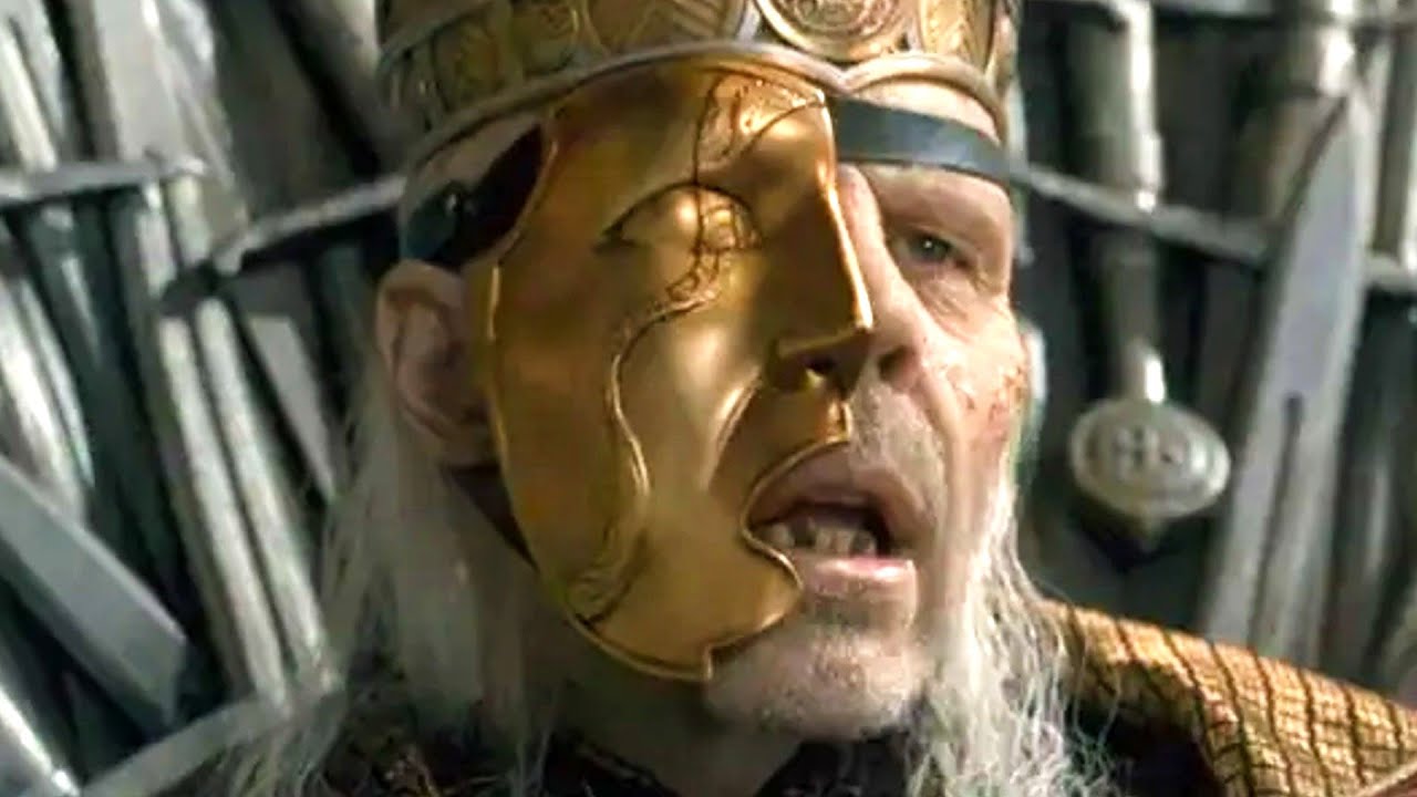 Heartbreaking Stories About The Cast Of House Of The Dragon