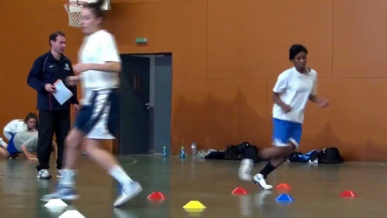 Teaser 2 R&eacute;athl&eacute;tisation Rose par 3PSC  