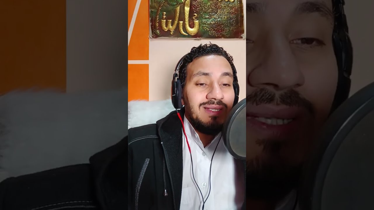 عقبالكم جميعآ يارب #دولة_التلاوه