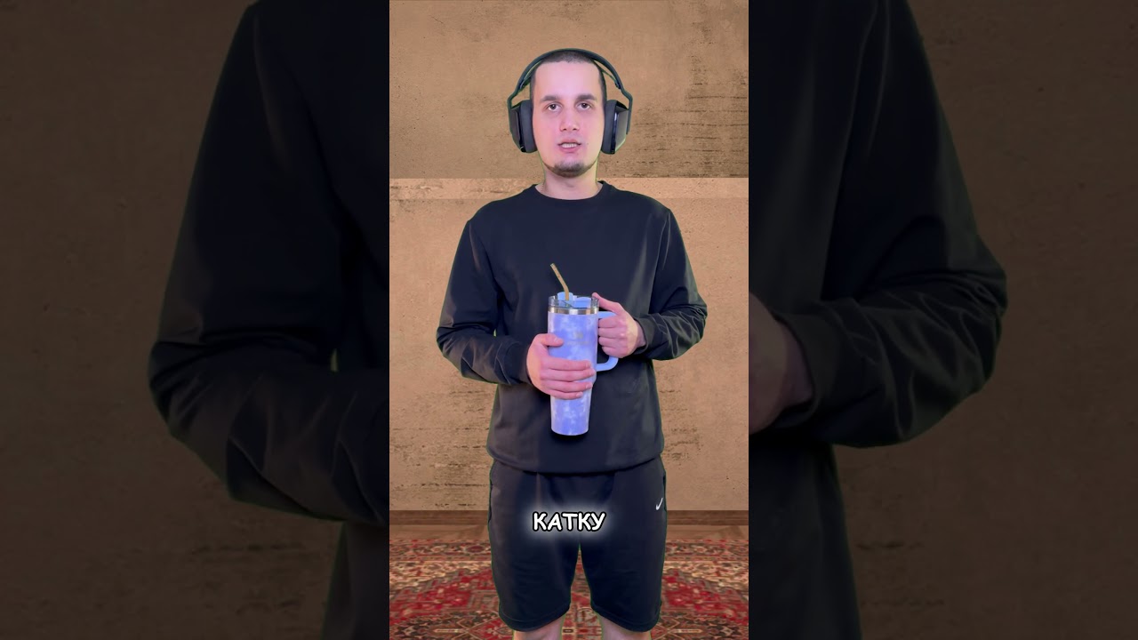 СУД НАД ИГРОКОМ STANDOFF 2 💀