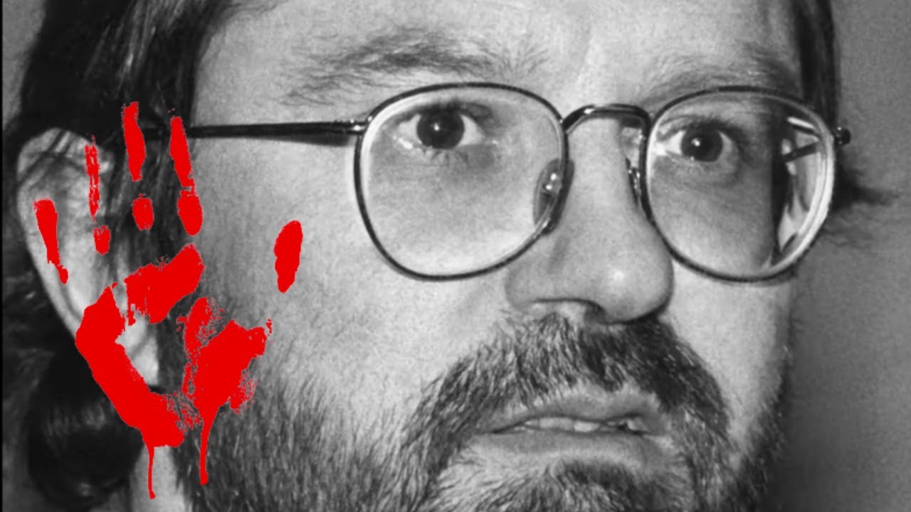Le notaire escroc qui se croit au-dessus des lois