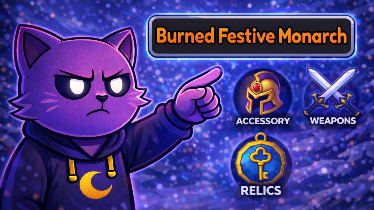 D&Eacute;BLOQUER LE TITRE SECRET DE L&rsquo;EVENT NO&Euml;L