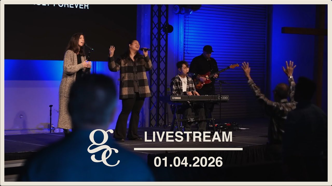 01/04/26 Service
