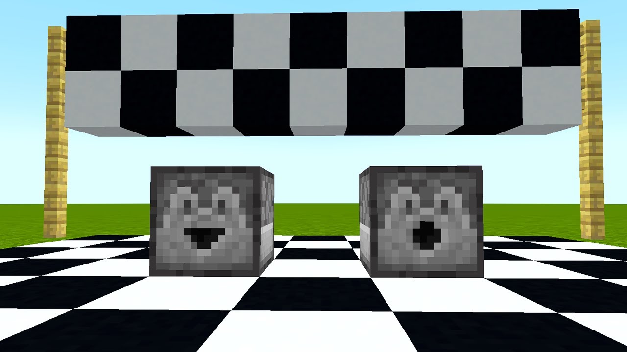 dispenser vs dropper