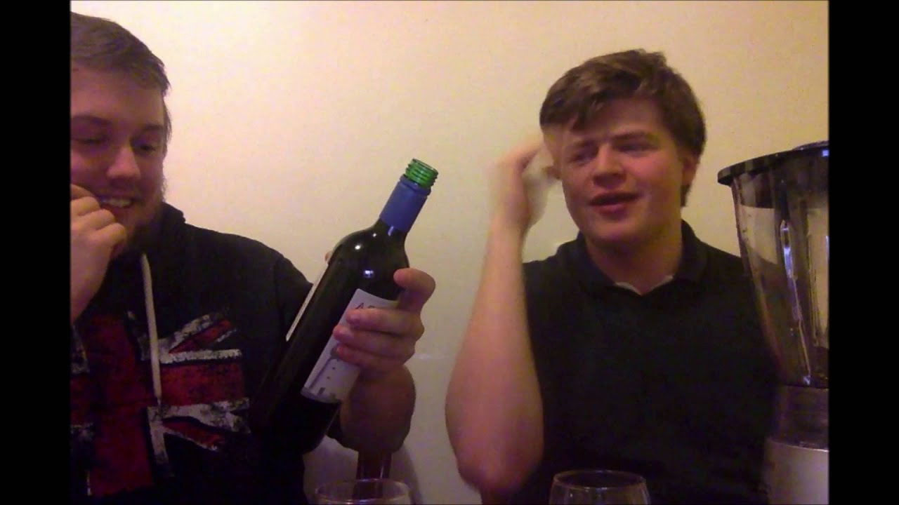 Isla Negra Merlot Carmenere Wine Review